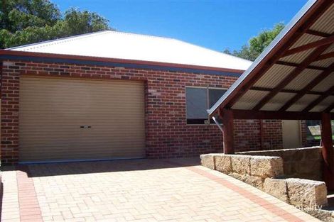 Property photo of 10 Edward Street Sorrento WA 6020