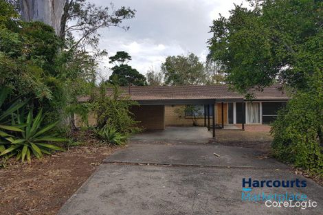 11 Banyan St, Bellbowrie, QLD 4070