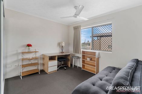 Property photo of 18/7-13 Shore Street East Cleveland QLD 4163