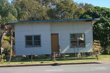 6 Maltman St N, Moffat Beach, QLD 4551