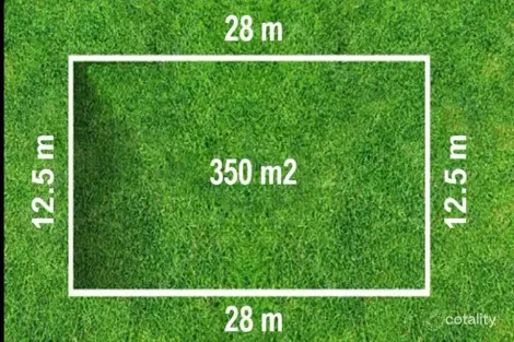 18 Oswald St, Tarneit, VIC 3029