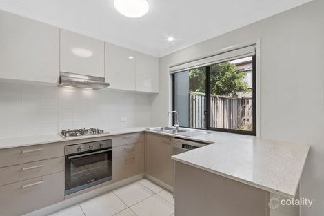 Property photo of 13/2 Jefferson Court Upper Coomera QLD 4209