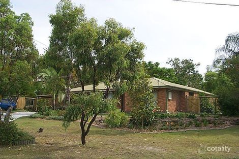 10 Grand Central Ct, Boronia Heights, QLD 4124