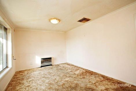 Property photo of 10 Oliver Street Christie Downs SA 5164