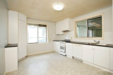 Property photo of 10 Oliver Street Christie Downs SA 5164