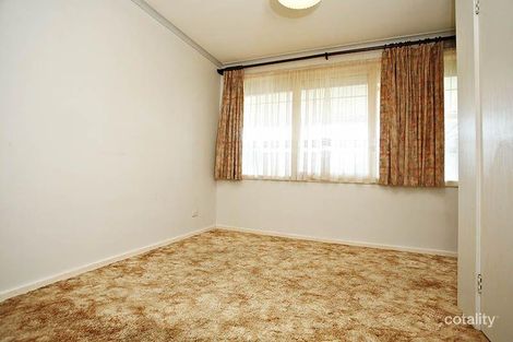 Property photo of 10 Oliver Street Christie Downs SA 5164