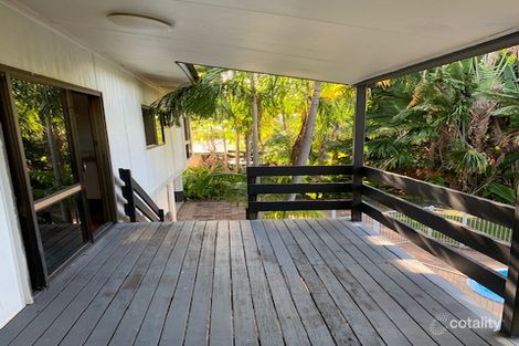 Property photo of 19 Legune Avenue Leanyer NT 0812