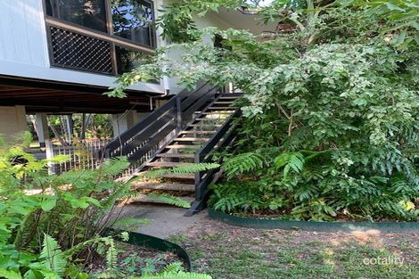 Property photo of 19 Legune Avenue Leanyer NT 0812