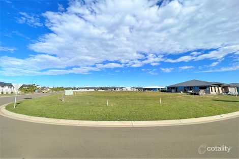 4 Verona St, Norville, QLD 4670