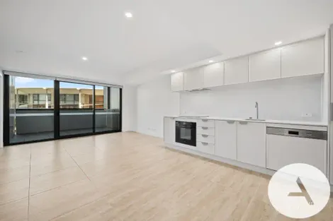 216/70 Allara St, City, ACT 2601