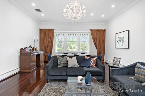 Property photo of 4 Taminga Avenue Glenunga SA 5064
