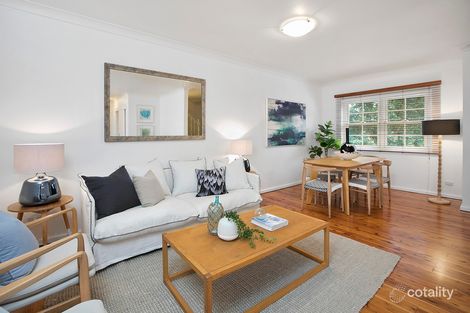 Property photo of 2/105 Woodland Street Balgowlah NSW 2093