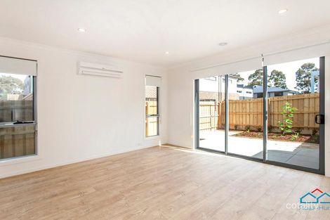 Property photo of 68 Haig Street Heidelberg Heights VIC 3081