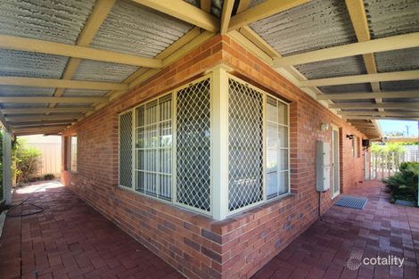 Property photo of 4 Torenia Way Yangebup WA 6164