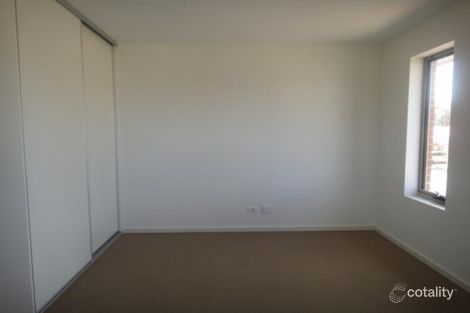 Property photo of 2 Greengate Place Smithfield Plains SA 5114