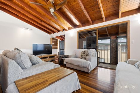 Property photo of 20 Guards Street Bray Park QLD 4500