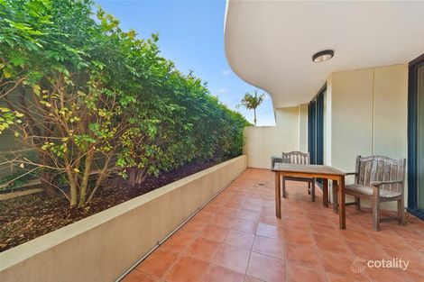 Property photo of 111/11 Mooramba Road Dee Why NSW 2099