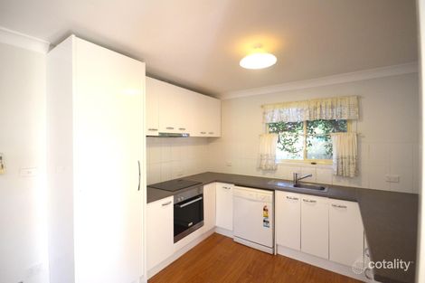 Property photo of 214 Ocean Beach Road Woy Woy NSW 2256