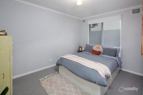 Property photo of 56 Maria Drive Langwarrin VIC 3910