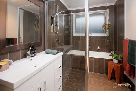 Property photo of 56 Maria Drive Langwarrin VIC 3910