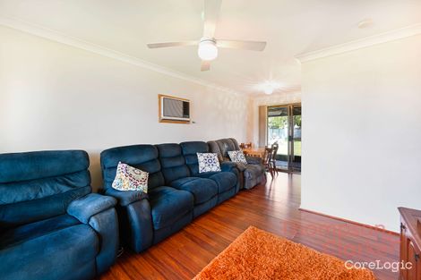 Property photo of 42 Weston Street Weston NSW 2326