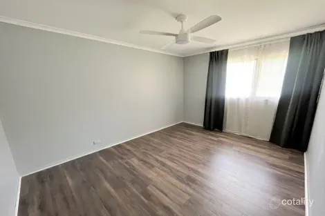 Property photo of 62 Argyll Street Coffs Harbour NSW 2450