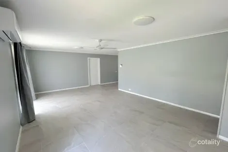 Property photo of 62 Argyll Street Coffs Harbour NSW 2450