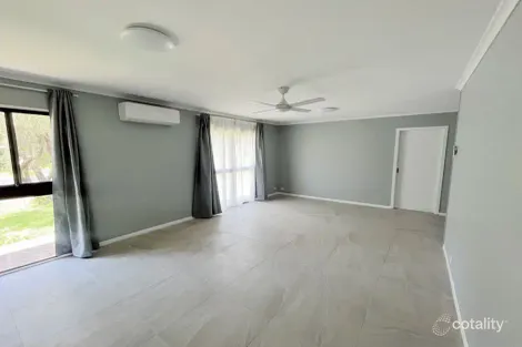 Property photo of 62 Argyll Street Coffs Harbour NSW 2450