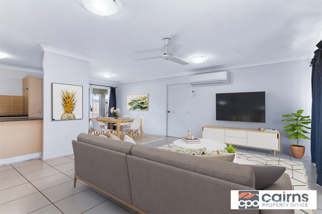 Property photo of 6 Neales Street Bentley Park QLD 4869