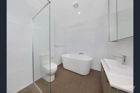 Property photo of 3/67C Second Avenue Campsie NSW 2194