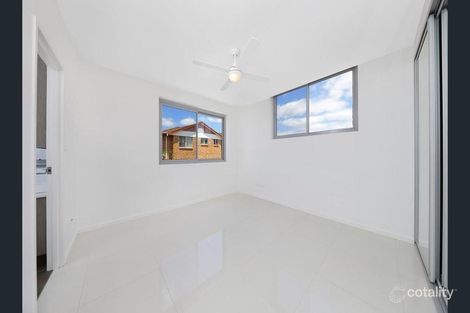 Property photo of 3/67C Second Avenue Campsie NSW 2194