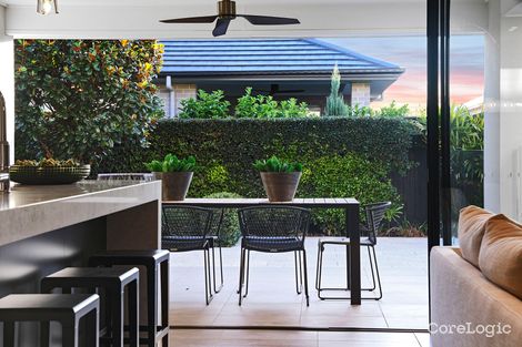 Property photo of 9 Jadeite Street Leppington NSW 2179