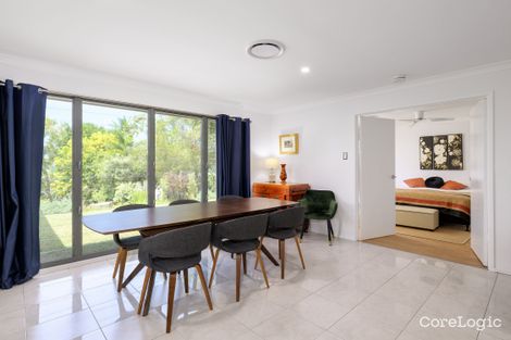 Property photo of 6 Nina Court Cooloola Cove QLD 4580