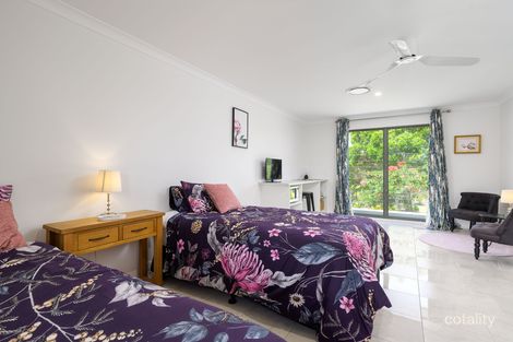 Property photo of 6 Nina Court Cooloola Cove QLD 4580