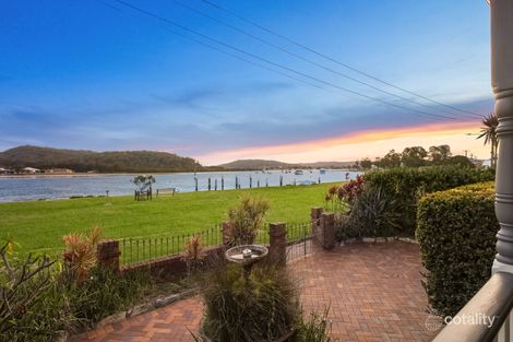 53 Paringa Ave, Davistown, NSW 2251