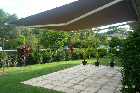 Property photo of LOT 1/7 Lawson Street Upper Coomera QLD 4209