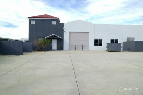 1/3 Pappas St, Wangara, WA 6065