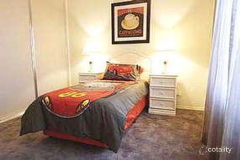Property photo of 39 Springbank Boulevard Burton SA 5110