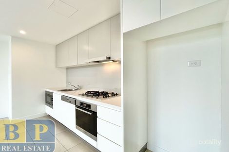 Property photo of 802/22 Scotsman Street Forest Lodge NSW 2037