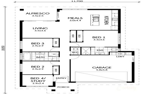 Property photo of 6 Noble Crescent Narangba QLD 4504