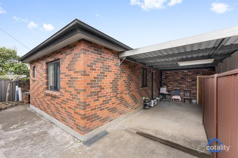 Property photo of 38 Phillips Street Auburn NSW 2144