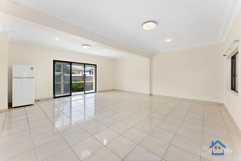 Property photo of 38 Phillips Street Auburn NSW 2144