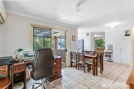 Property photo of 180 Bellmere Road Bellmere QLD 4510