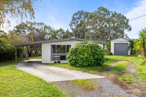 9 Kingsley Ct, Ballarat East, VIC 3350