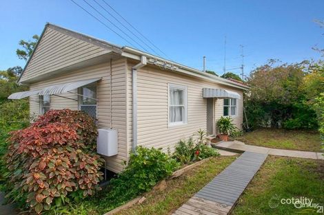 12 Gari St, Charlestown, NSW 2290