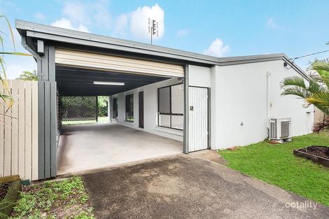 Property photo of 49 Nicklin Way Buddina QLD 4575