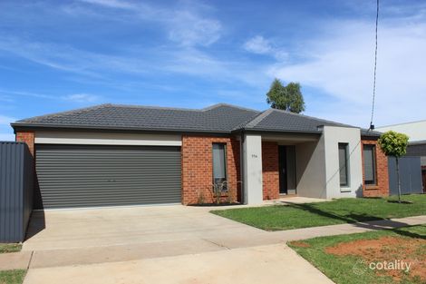 Property photo of 11A Brown Street Swan Hill VIC 3585