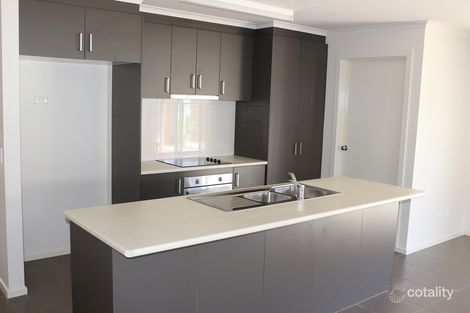 Property photo of 11A Brown Street Swan Hill VIC 3585