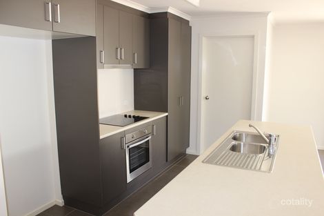 Property photo of 11A Brown Street Swan Hill VIC 3585