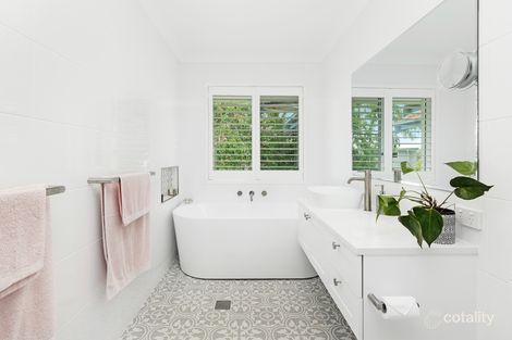 Property photo of 10/1-5 Shearwater Place Korora NSW 2450